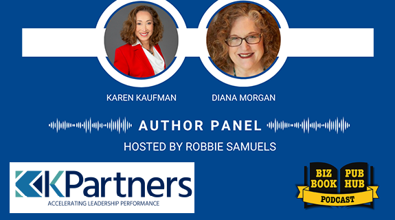 Book Publishing: Building Success Beyond Book Sales