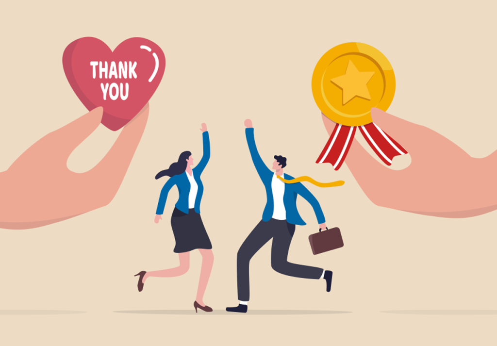 What if the most powerful leadership tool in 2026 costs nothing—and is still the most underused?